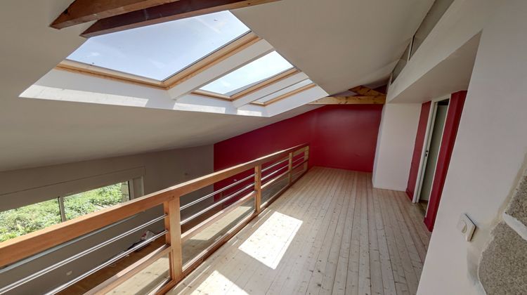 Ma-Cabane - Vente Maison Plomeur, 114 m²