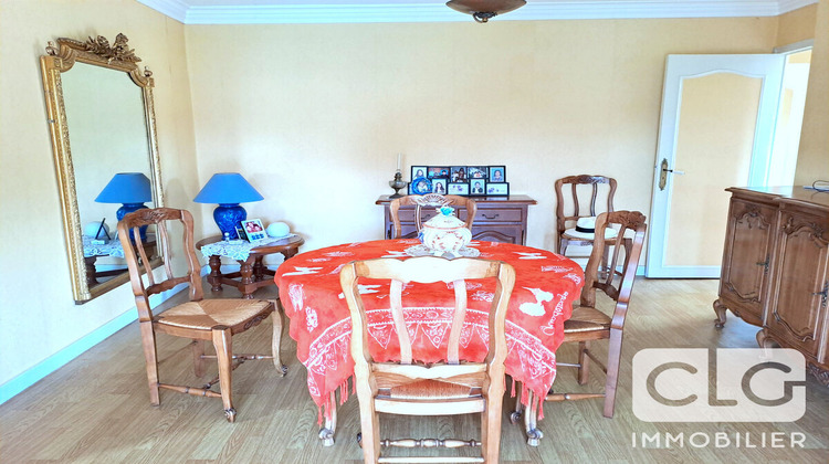 Ma-Cabane - Vente Maison PLOMEUR, 70 m²