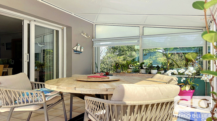 Ma-Cabane - Vente Maison PLOMEUR, 150 m²
