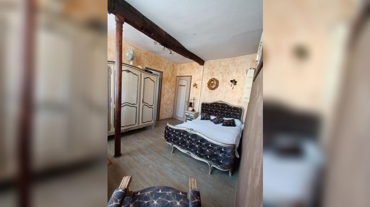 Ma-Cabane - Vente Maison PLOMION, 237 m²