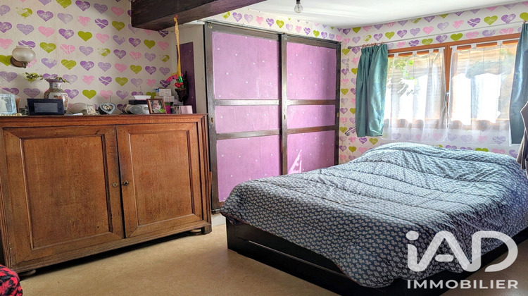 Ma-Cabane - Vente Maison Plomion, 137 m²