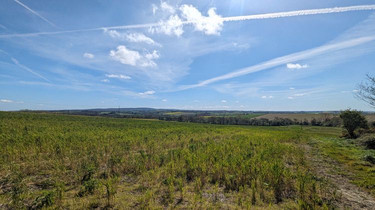 Ma-Cabane - Vente Maison PLOMODIERN, 120 m²