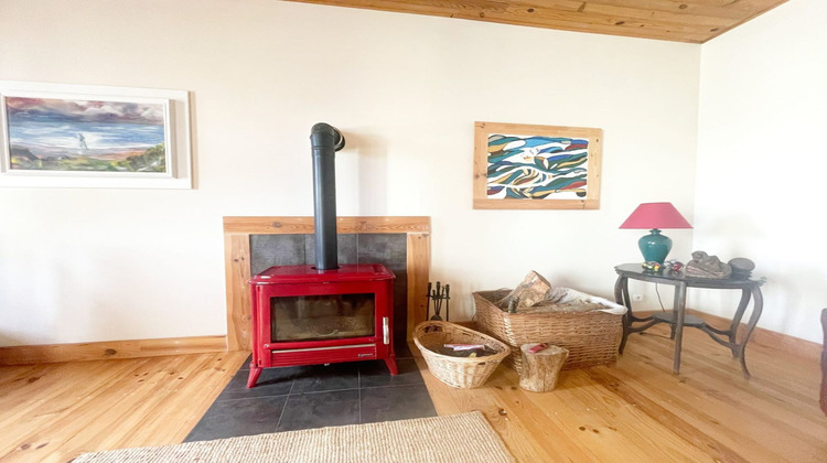 Ma-Cabane - Vente Maison PLOMODIERN, 254 m²