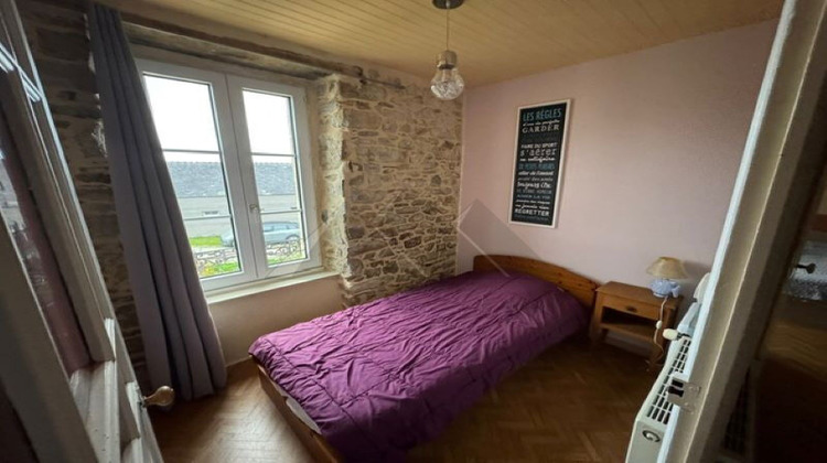 Ma-Cabane - Vente Maison PLOMODIERN, 150 m²