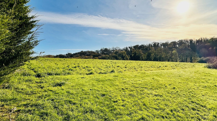 Ma-Cabane - Vente Maison PLOMODIERN, 170 m²