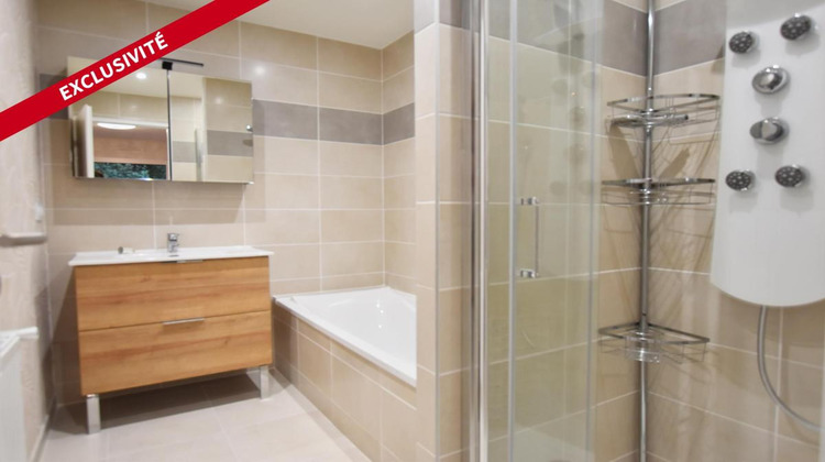 Ma-Cabane - Vente Maison PLOMODIERN, 112 m²