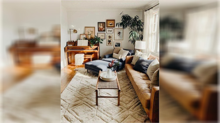 Ma-Cabane - Vente Maison PLOMODIERN, 80 m²