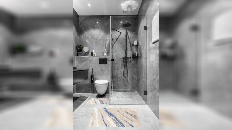 Ma-Cabane - Vente Maison PLOMODIERN, 80 m²