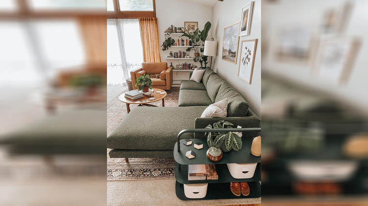 Ma-Cabane - Vente Maison PLOMODIERN, 80 m²