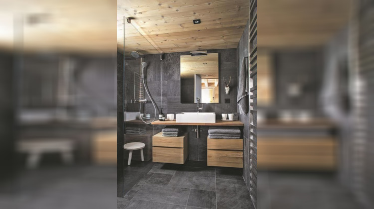 Ma-Cabane - Vente Maison PLOMODIERN, 80 m²