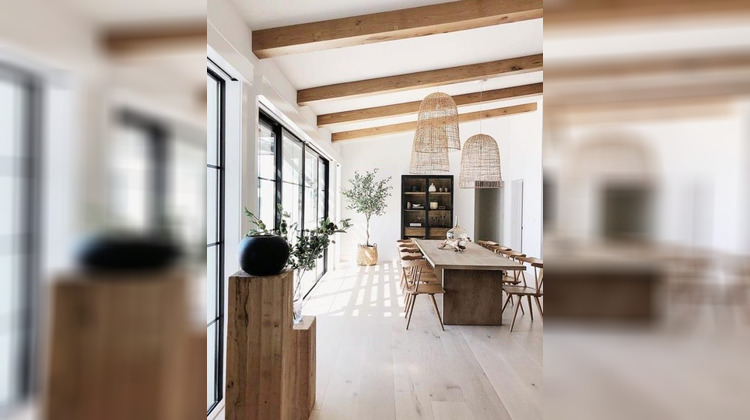 Ma-Cabane - Vente Maison PLOMODIERN, 90 m²