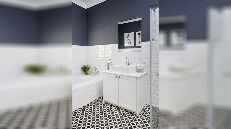 Ma-Cabane - Vente Maison PLOMODIERN, 90 m²