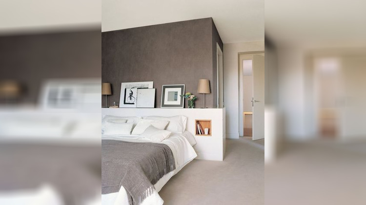 Ma-Cabane - Vente Maison PLOMODIERN, 80 m²