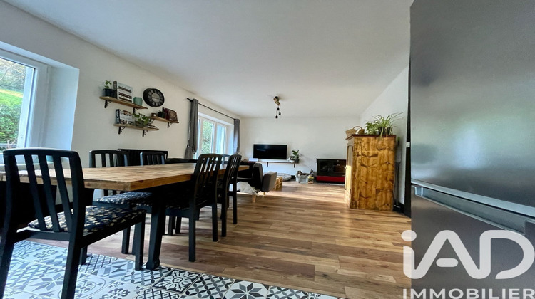 Ma-Cabane - Vente Maison Ploneis, 105 m²