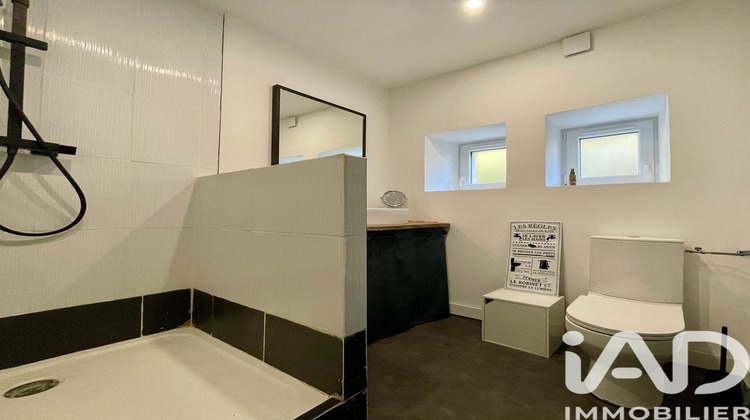 Ma-Cabane - Vente Maison Ploneis, 105 m²