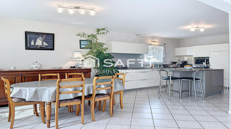 Ma-Cabane - Vente Maison Ploneis, 105 m²