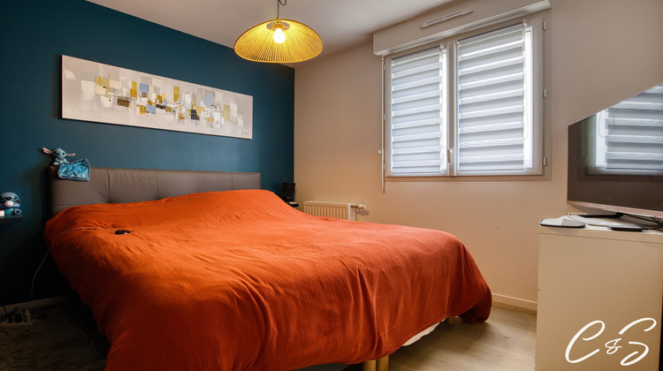 Ma-Cabane - Vente Maison Plonéis, 131 m²