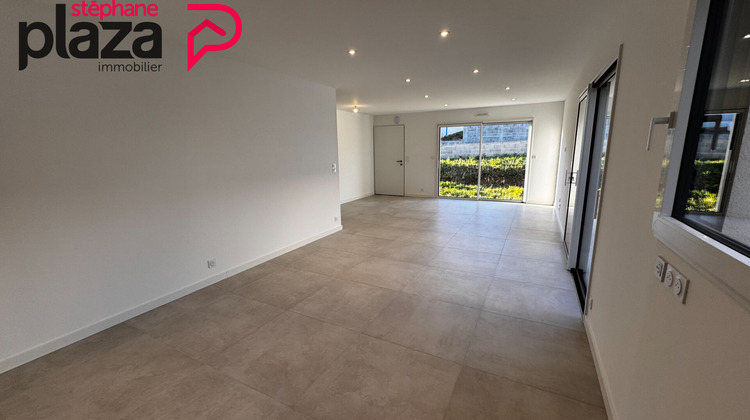 Ma-Cabane - Vente Maison PLONEIS, 111 m²