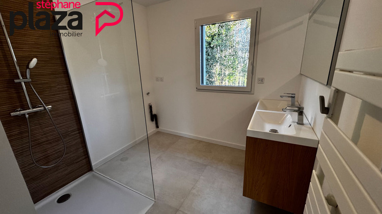 Ma-Cabane - Vente Maison PLONEIS, 111 m²