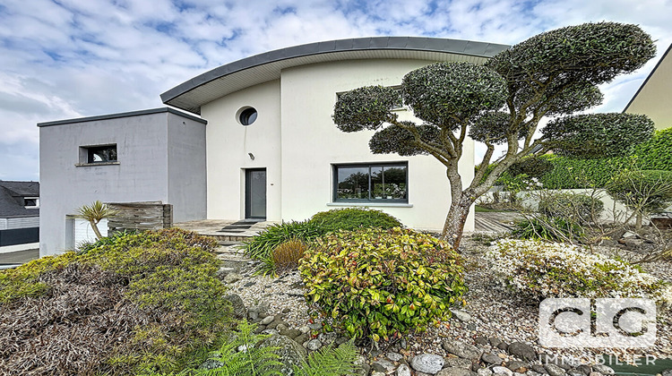 Ma-Cabane - Vente Maison PLONEIS, 140 m²