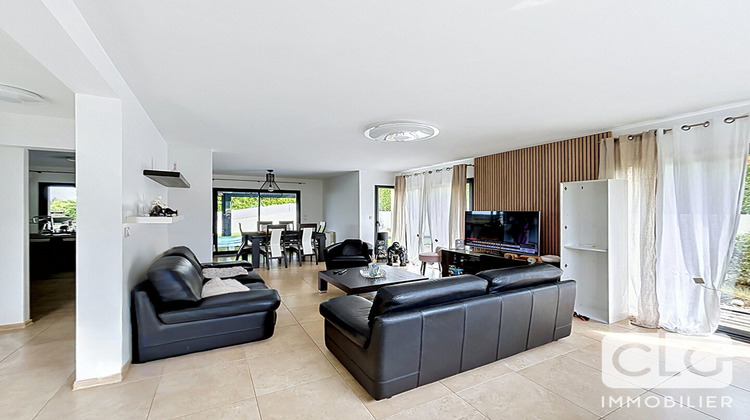 Ma-Cabane - Vente Maison PLONEIS, 140 m²