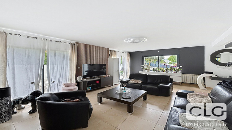 Ma-Cabane - Vente Maison PLONEIS, 140 m²