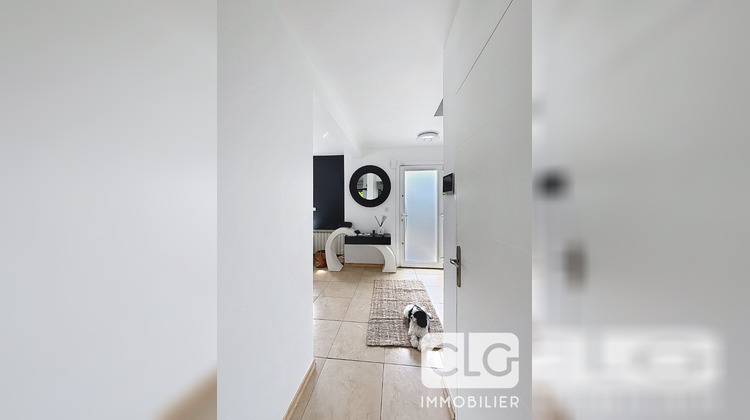 Ma-Cabane - Vente Maison PLONEIS, 140 m²