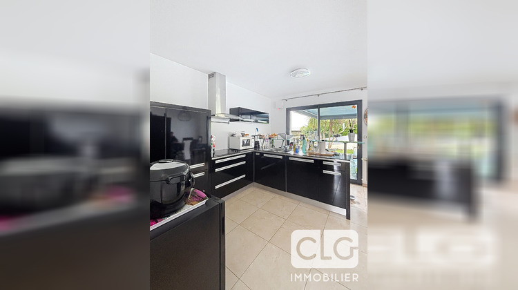 Ma-Cabane - Vente Maison PLONEIS, 140 m²