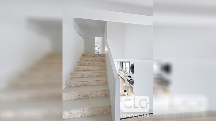 Ma-Cabane - Vente Maison PLONEIS, 140 m²