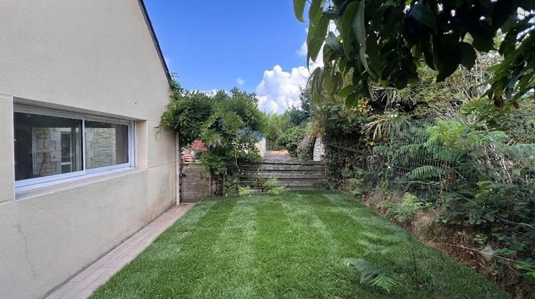 Ma-Cabane - Vente Maison PLONEIS, 115 m²