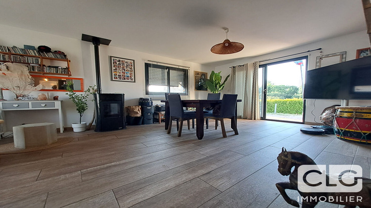Ma-Cabane - Vente Maison PLONEIS, 90 m²