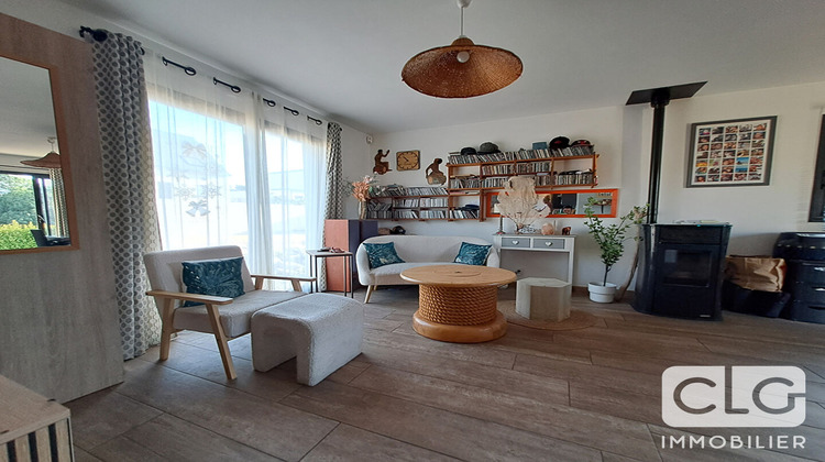 Ma-Cabane - Vente Maison PLONEIS, 90 m²