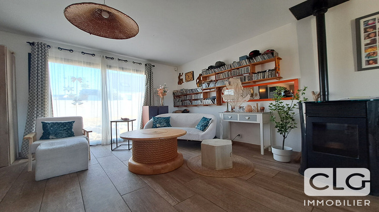 Ma-Cabane - Vente Maison PLONEIS, 90 m²