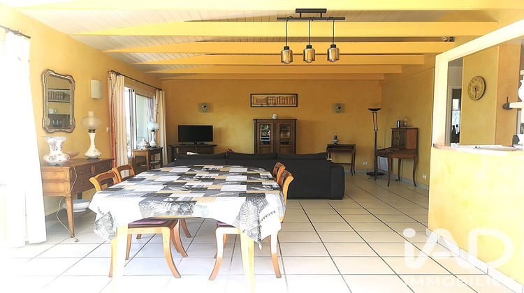 Ma-Cabane - Vente Maison Plonéis, 112 m²