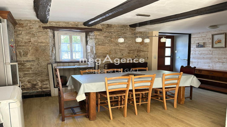 Ma-Cabane - Vente Maison PLONEIS, 106 m²