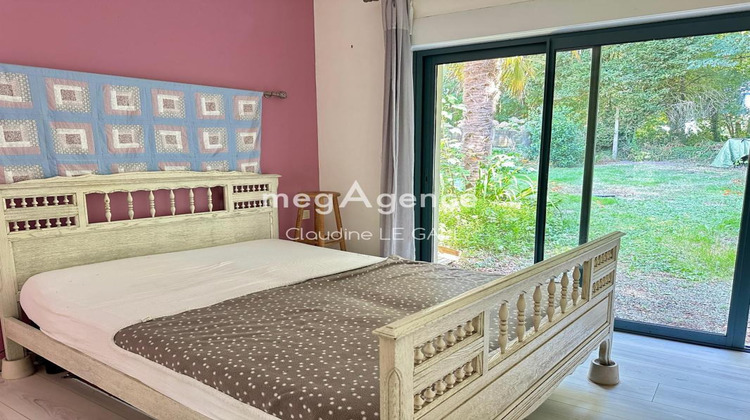 Ma-Cabane - Vente Maison PLONEIS, 106 m²