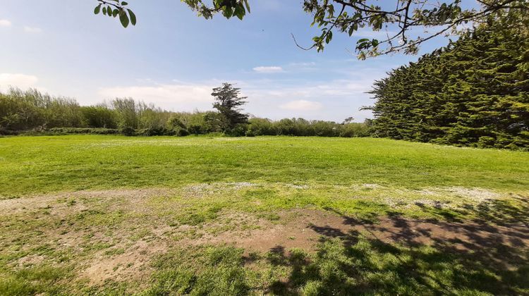 Ma-Cabane - Vente Maison PLONEOUR-LANVERN, 197 m²