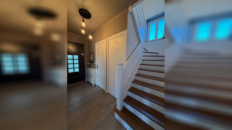 Ma-Cabane - Vente Maison PLONEOUR-LANVERN, 116 m²