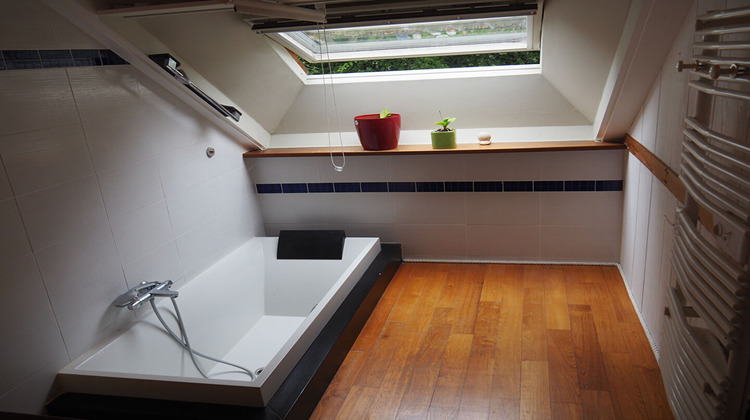 Ma-Cabane - Vente Maison PLONEOUR-LANVERN, 144 m²