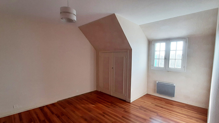 Ma-Cabane - Vente Maison PLONEOUR-LANVERN, 122 m²