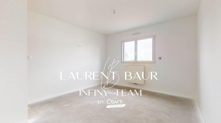 Ma-Cabane - Vente Maison Ploneour-Lanvern, 109 m²