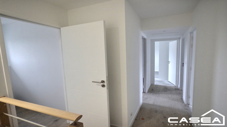 Ma-Cabane - Vente Maison Plonéour-Lanvern, 109 m²