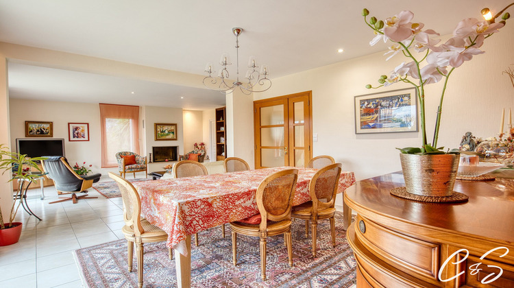 Ma-Cabane - Vente Maison Plonéour-Lanvern, 208 m²