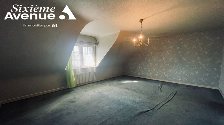 Ma-Cabane - Vente Maison PLONEOUR-LANVERN, 149 m²