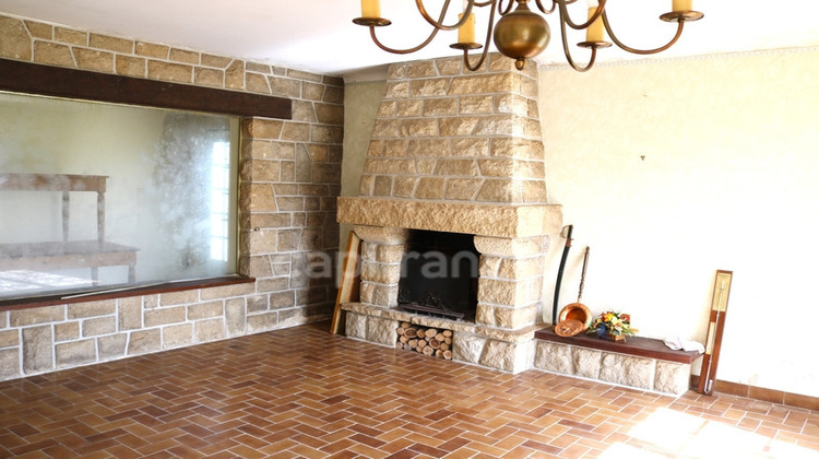 Ma-Cabane - Vente Maison PLONEOUR LANVERN, 101 m²