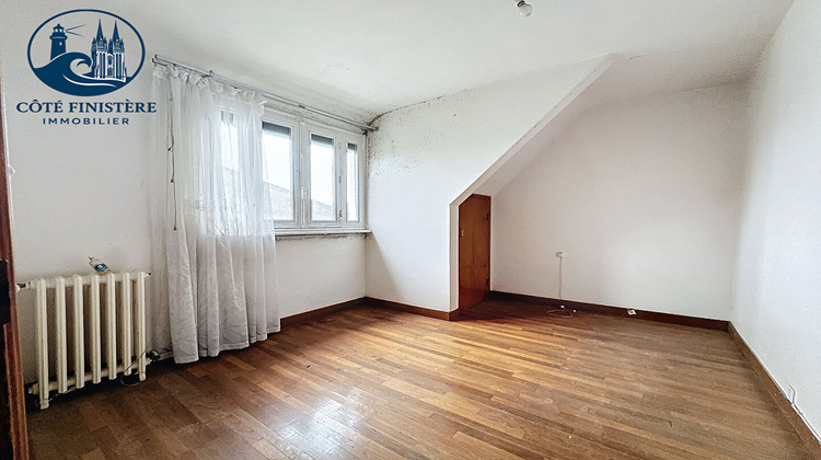 Ma-Cabane - Vente Maison PLONEOUR-LANVERN, 162 m²