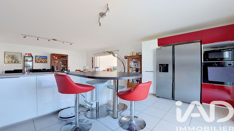 Ma-Cabane - Vente Maison Plonéour-Lanvern, 86 m²