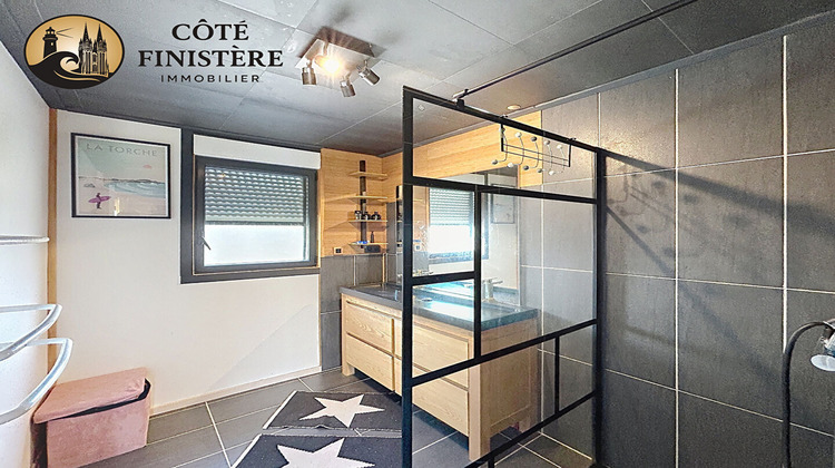 Ma-Cabane - Vente Maison PLONEOUR-LANVERN, 102 m²
