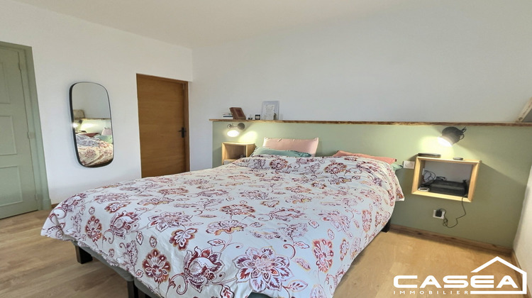 Ma-Cabane - Vente Maison Plonéour-Lanvern, 204 m²