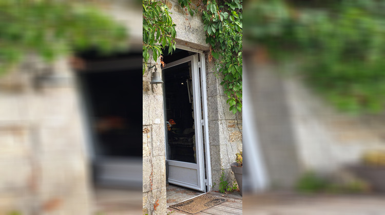 Ma-Cabane - Vente Maison PLONEOUR-LANVERN, 120 m²